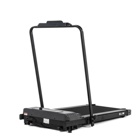 БЕГОВАЯ ДОРОЖКА DFC SLIM