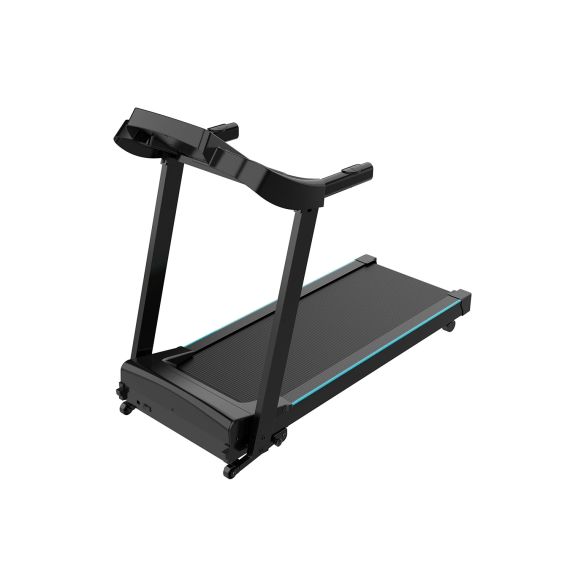 БЕГОВАЯ ДОРОЖКА DFC SENTRA T123S