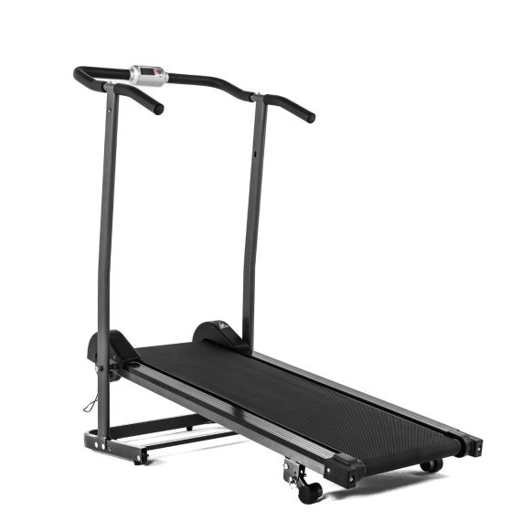 БЕГОВАЯ ДОРОЖКА DFC T30