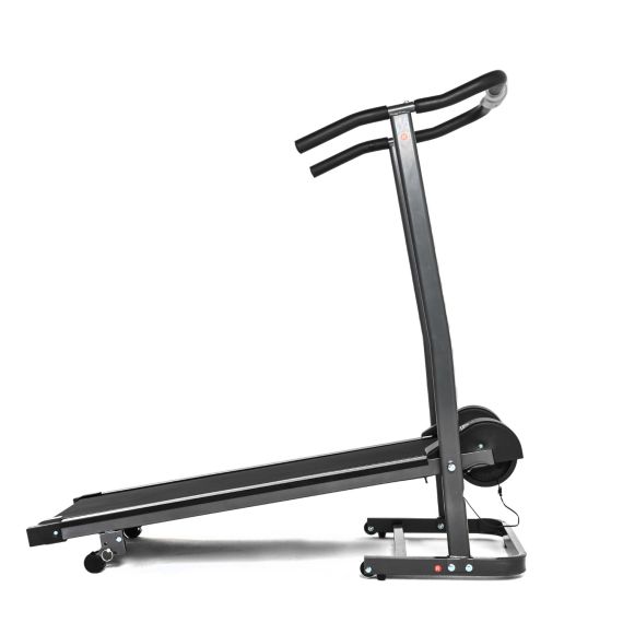 БЕГОВАЯ ДОРОЖКА DFC T30