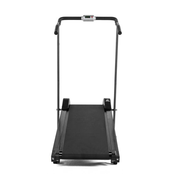 БЕГОВАЯ ДОРОЖКА DFC T30