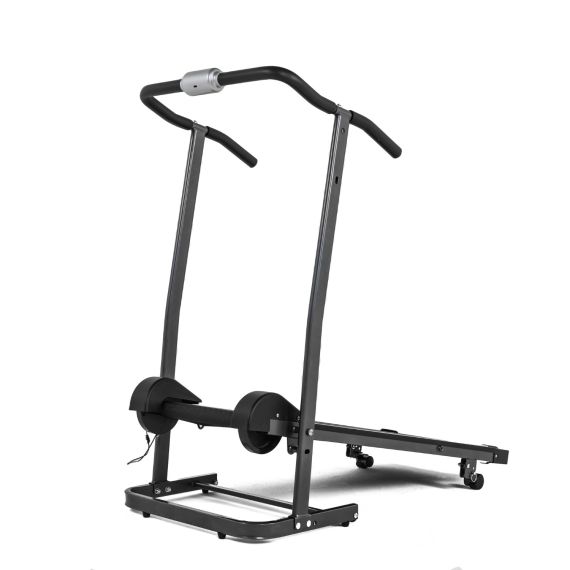 БЕГОВАЯ ДОРОЖКА DFC T30