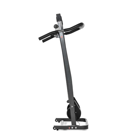 БЕГОВАЯ ДОРОЖКА DFC T30