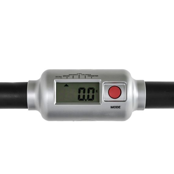 БЕГОВАЯ ДОРОЖКА DFC T30