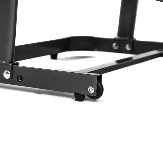 БЕГОВАЯ ДОРОЖКА DFC T30