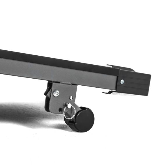 БЕГОВАЯ ДОРОЖКА DFC T30