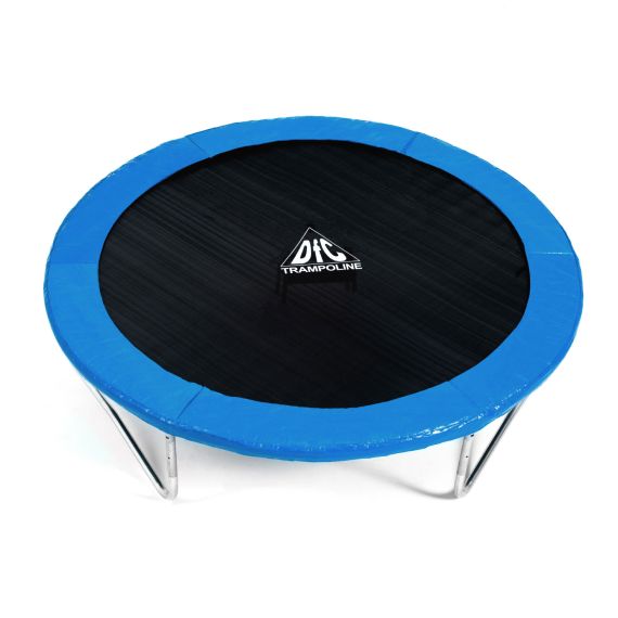 БАТУТ DFC TRAMPOLINE FITNESS 5 FT