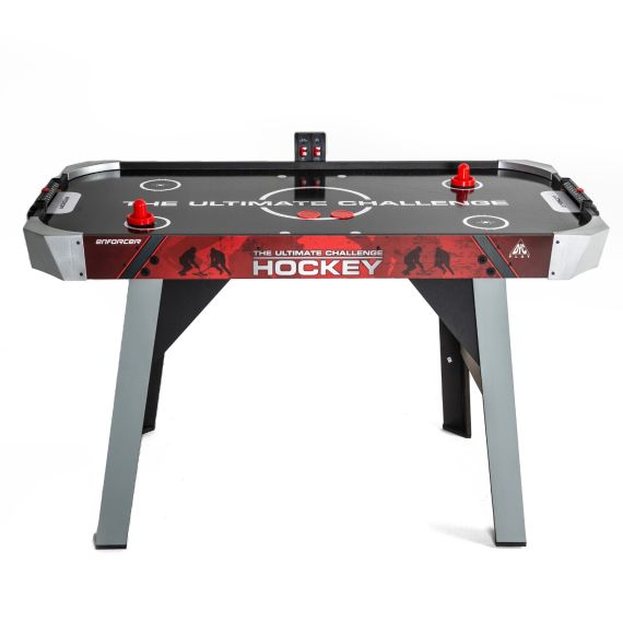 ИГРОВОЙ СТОЛ - АЭРОХОККЕЙ DFC ENFORCER 48"