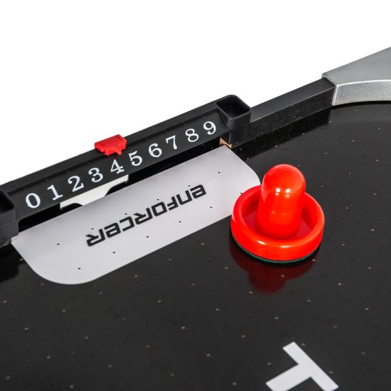 ИГРОВОЙ СТОЛ - АЭРОХОККЕЙ DFC ENFORCER 48"