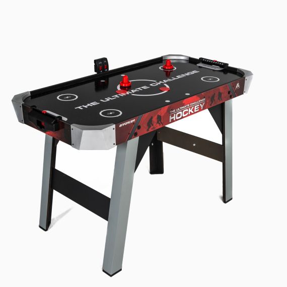 ИГРОВОЙ СТОЛ - АЭРОХОККЕЙ DFC ENFORCER 48"