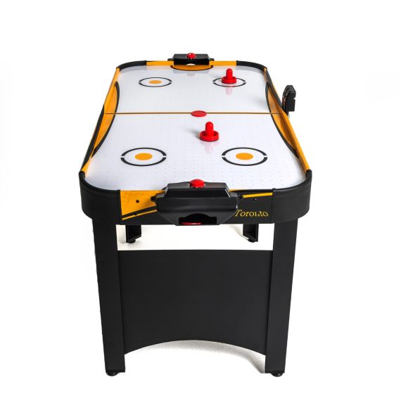 ИГРОВОЙ СТОЛ - АЭРОХОККЕЙ DFC TORONTO AT-145