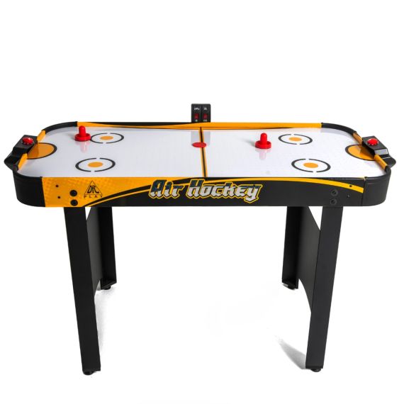 ИГРОВОЙ СТОЛ - АЭРОХОККЕЙ DFC TORONTO AT-145