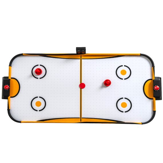 ИГРОВОЙ СТОЛ - АЭРОХОККЕЙ DFC TORONTO AT-145