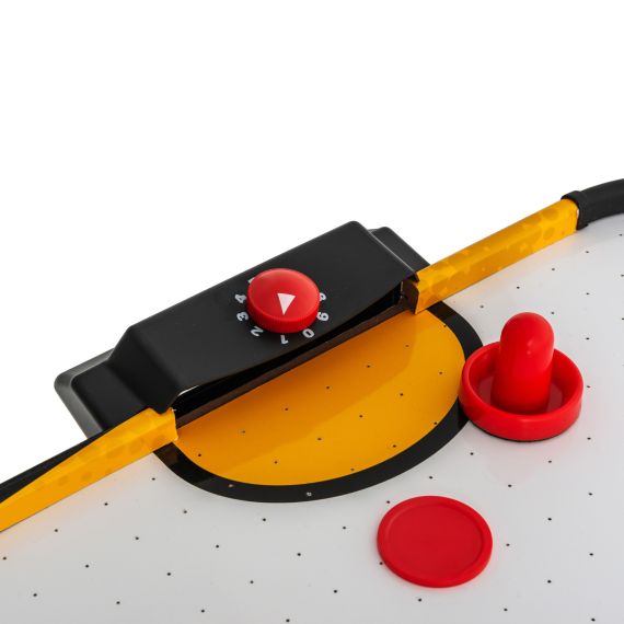 ИГРОВОЙ СТОЛ - АЭРОХОККЕЙ DFC TORONTO AT-145