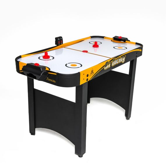 ИГРОВОЙ СТОЛ - АЭРОХОККЕЙ DFC TORONTO AT-145
