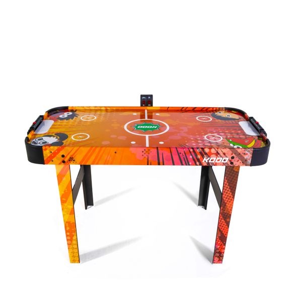 ИГРОВОЙ СТОЛ - АЭРОХОККЕЙ DFC KODO AT-150