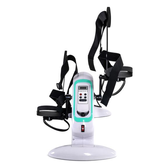 ДЕРЖАТЕЛИ ДЛЯ НОГ B-OP1