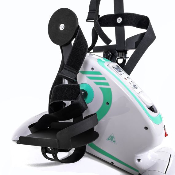 ДЕРЖАТЕЛИ ДЛЯ НОГ B-OP1