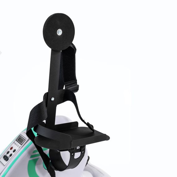 ДЕРЖАТЕЛИ ДЛЯ НОГ B-OP1