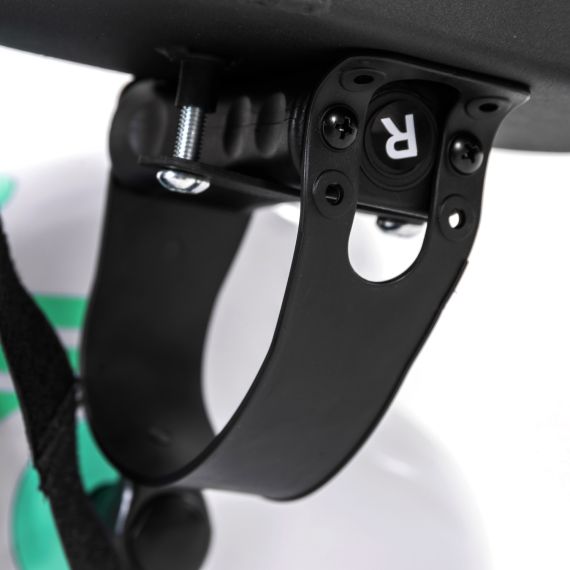 ДЕРЖАТЕЛИ ДЛЯ НОГ B-OP1