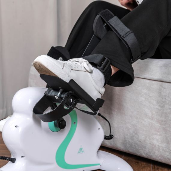 ДЕРЖАТЕЛИ ДЛЯ НОГ B-OP1