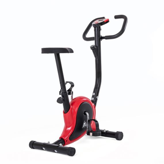 ВЕЛОТРЕНАЖЕР DFC B209