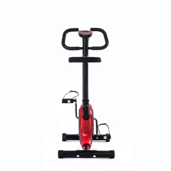 ВЕЛОТРЕНАЖЕР DFC B209