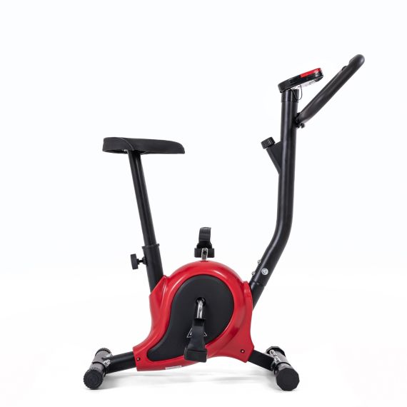 ВЕЛОТРЕНАЖЕР DFC B209