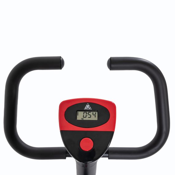 ВЕЛОТРЕНАЖЕР DFC B209