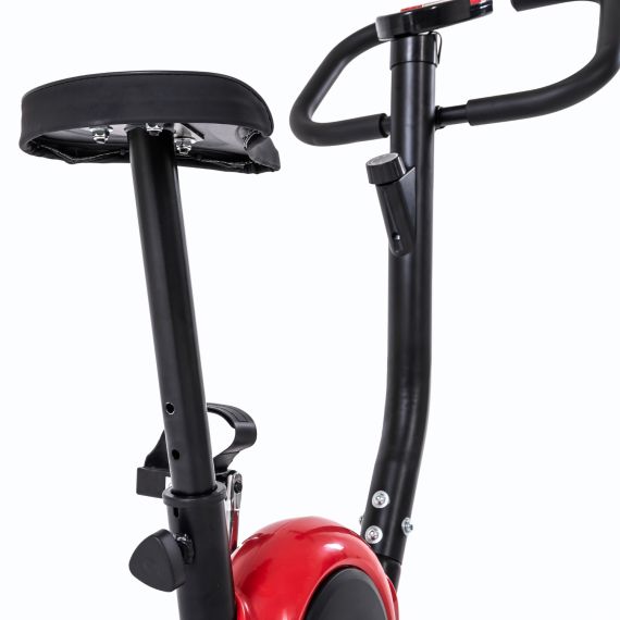 ВЕЛОТРЕНАЖЕР DFC B209