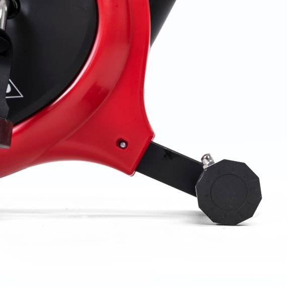 ВЕЛОТРЕНАЖЕР DFC B209