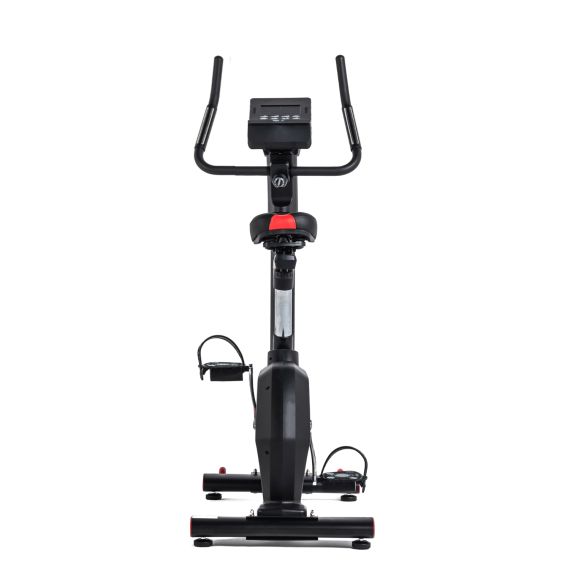 ВЕЛОТРЕНАЖЕР DFC CARDIO B255P ЭЛЕКТРОМАГНИТНЫЙ