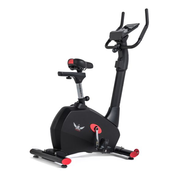 ВЕЛОТРЕНАЖЕР DFC CARDIO B255P ЭЛЕКТРОМАГНИТНЫЙ