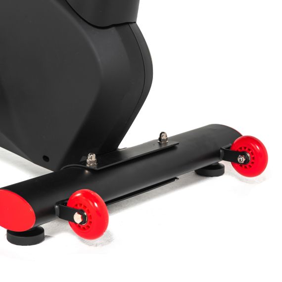 ВЕЛОТРЕНАЖЕР DFC CARDIO B255