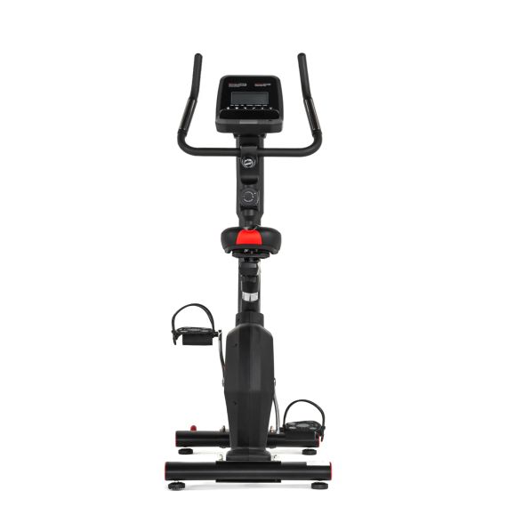 ВЕЛОТРЕНАЖЕР DFC CARDIO B255