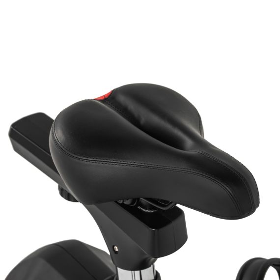 ВЕЛОТРЕНАЖЕР DFC CARDIO B255