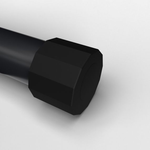 ВЕЛОТРЕНАЖЕР ДВОЙНОЙ DFC B810W DUAL BIKE MAXI