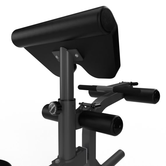 СКАМЬЯ УНИВЕРСАЛЬНАЯ STONERISE THUNDERSHAPE