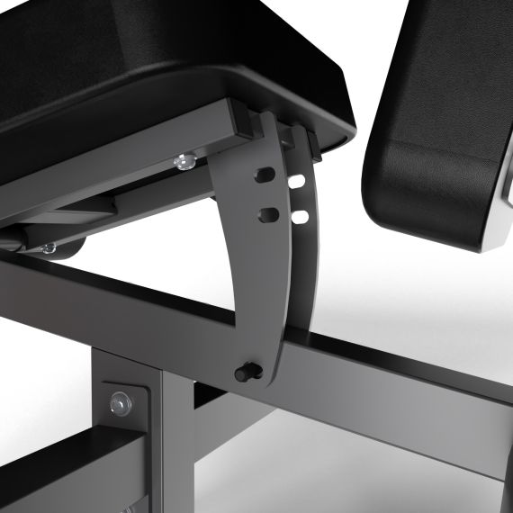 ТРЕНАЖЕР ДЛЯ СГИБАНИЯ-РАЗГИБАНИЯ НОГ STONERISE DTRAINER