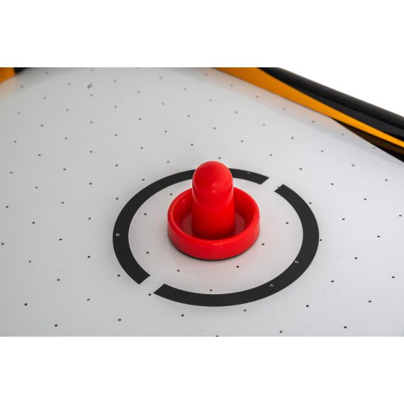 ИГРОВОЙ СТОЛ - АЭРОХОККЕЙ DFC TORONTO AT-145