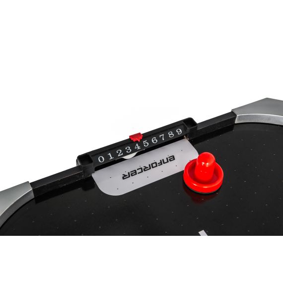 ИГРОВОЙ СТОЛ - АЭРОХОККЕЙ DFC ENFORCER 48"