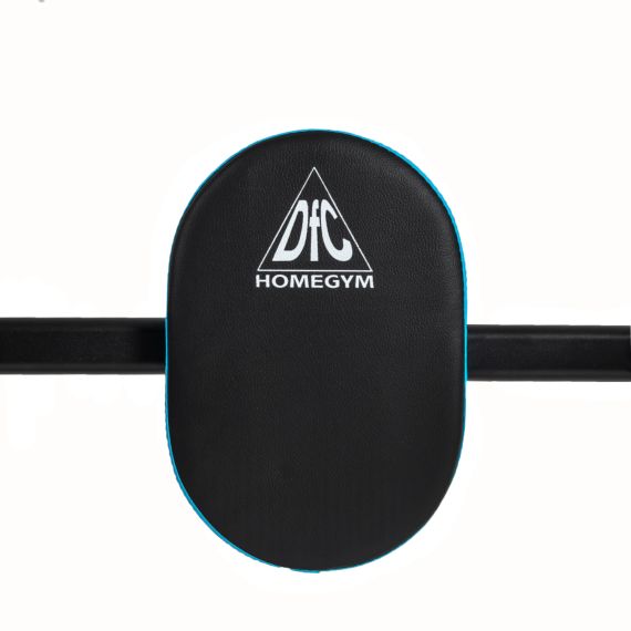 ТУРНИК-БРУСЬЯ DFC POWER TOWER G001