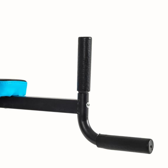 ТУРНИК-БРУСЬЯ DFC POWER TOWER G001