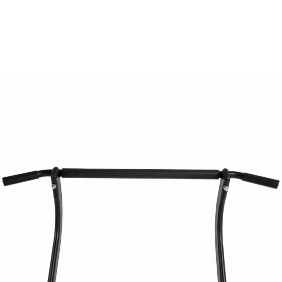 ТУРНИК-БРУСЬЯ DFC POWER TOWER G001