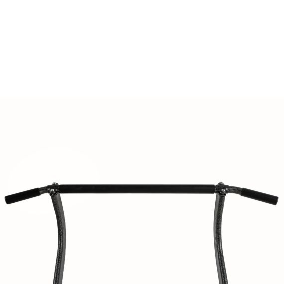 ТУРНИК-БРУСЬЯ DFC G-SERIES С УНИВЕРСАЛЬНОЙ СКАМЬЕЙ