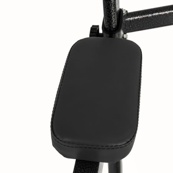 ТУРНИК-БРУСЬЯ DFC G-SERIES С УНИВЕРСАЛЬНОЙ СКАМЬЕЙ