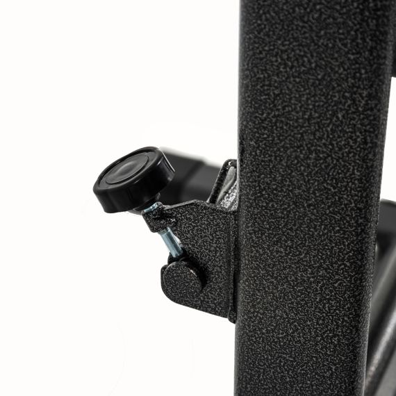 ТУРНИК-БРУСЬЯ DFC G-SERIES С УНИВЕРСАЛЬНОЙ СКАМЬЕЙ