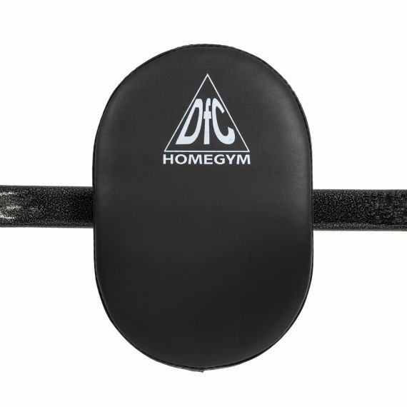 ТУРНИК-БРУСЬЯ DFC G-SERIES С УНИВЕРСАЛЬНОЙ СКАМЬЕЙ