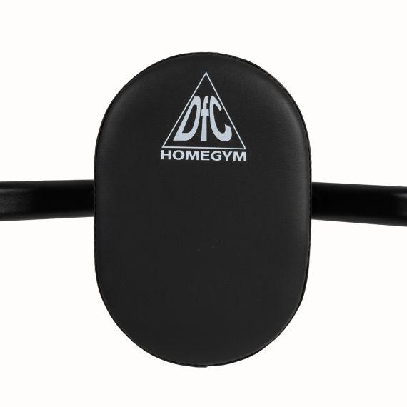 ТУРНИК-БРУСЬЯ C ЭСПАНДЕРАМИ DFC POWER TOWER G008