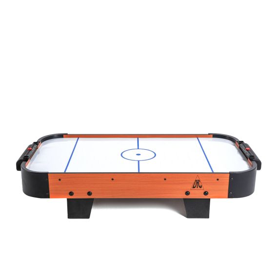 ИГРОВОЙ СТОЛ - АЭРОХОККЕЙ DFC LION